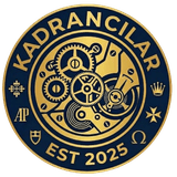 Kadrancılar
